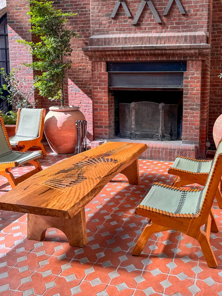 wooden-outdoor-furniture-san-antonio-tx-29