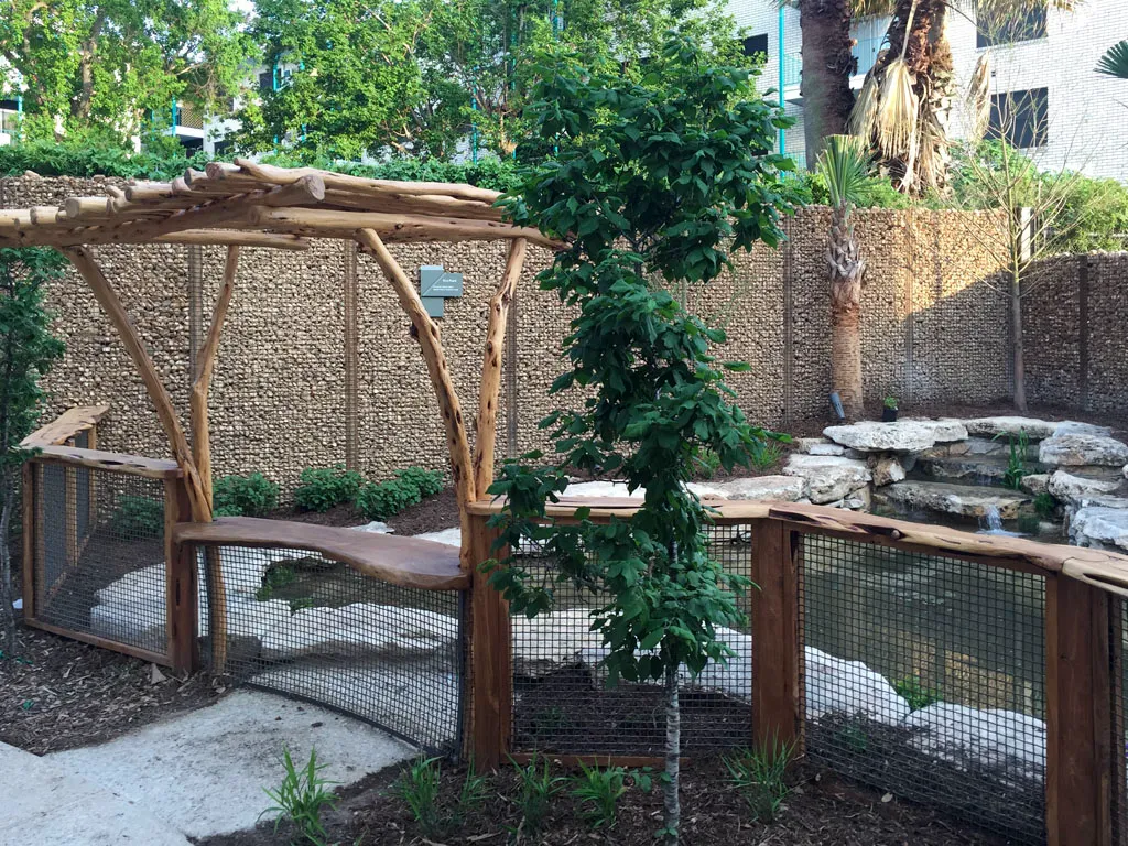 wooden-outdoor-furniture-san-antonio-tx-31