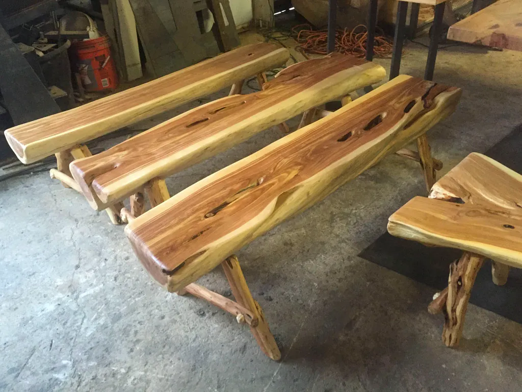 wooden-outdoor-furniture-san-antonio-tx-33