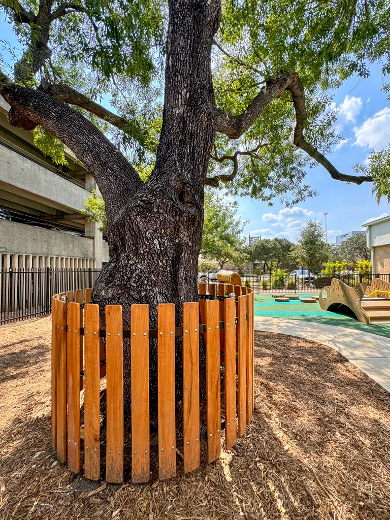 wooden-outdoor-furniture-san-antonio-tx-34