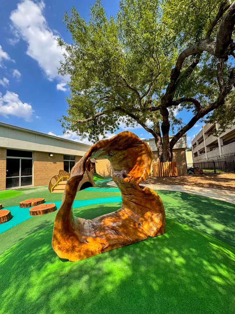 wooden-outdoor-furniture-san-antonio-tx-35