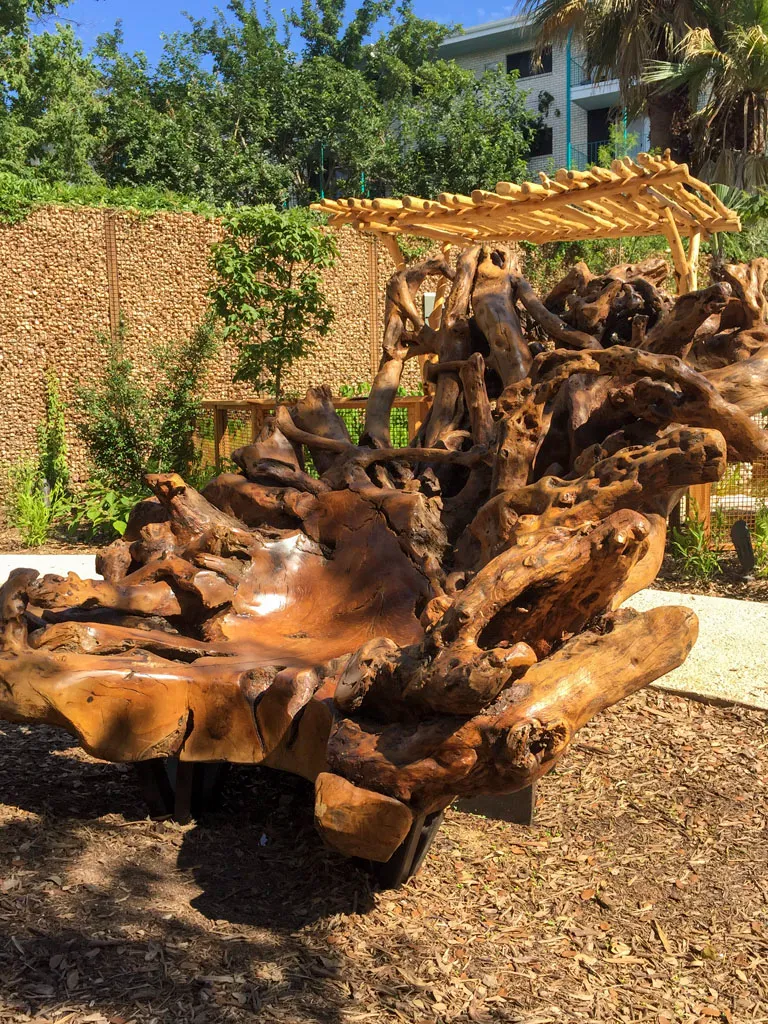 wooden-outdoor-furniture-san-antonio-tx-36