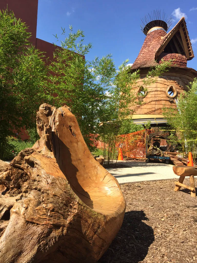 wooden-outdoor-furniture-san-antonio-tx-37