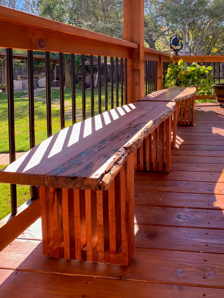 wooden-outdoor-furniture-san-antonio-tx-38