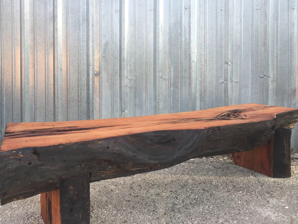 wooden-outdoor-furniture-san-antonio-tx-39