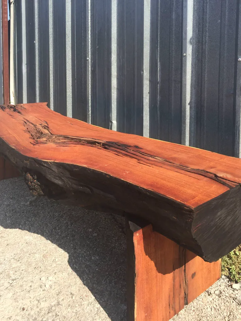 wooden-outdoor-furniture-san-antonio-tx-40