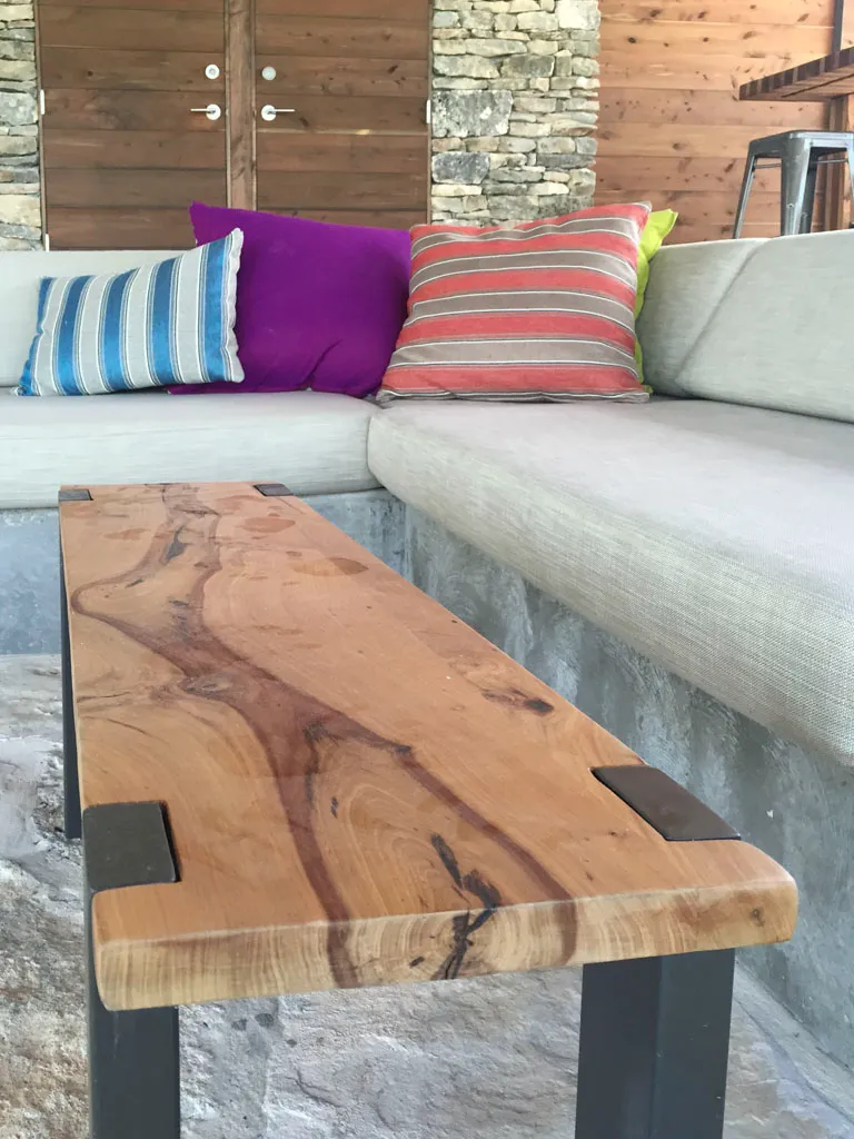 wooden-outdoor-furniture-san-antonio-tx-41