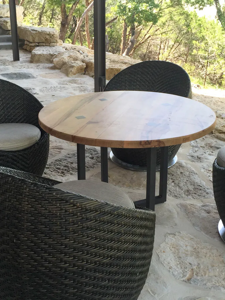 wooden-outdoor-furniture-san-antonio-tx-42