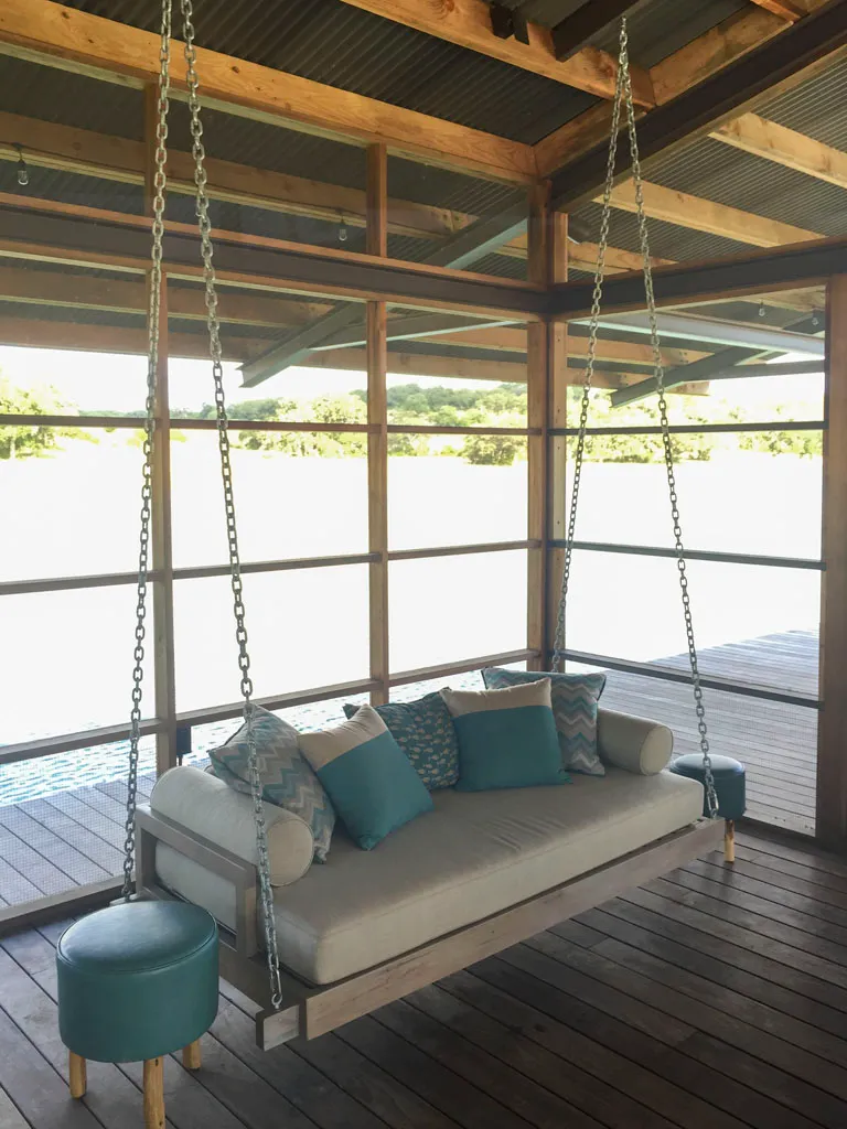 wooden-outdoor-furniture-san-antonio-tx-43