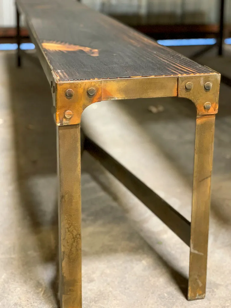 wooden-outdoor-furniture-san-antonio-tx-44