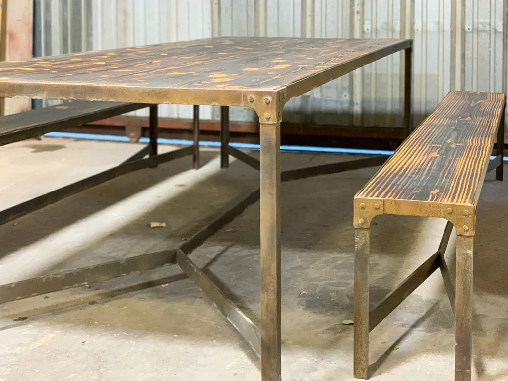 wooden-outdoor-furniture-san-antonio-tx-45
