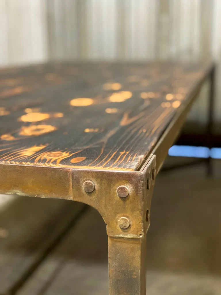 wooden-outdoor-furniture-san-antonio-tx-46