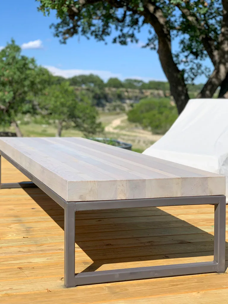 wooden-outdoor-furniture-san-antonio-tx-47