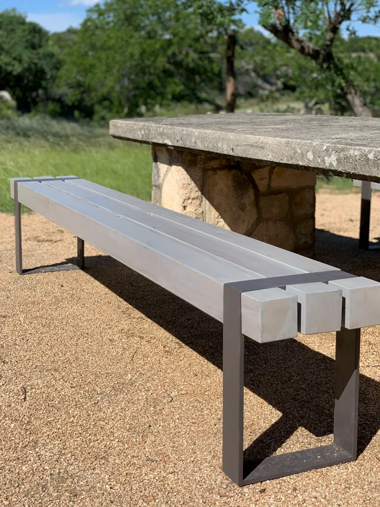 wooden-outdoor-furniture-san-antonio-tx-48