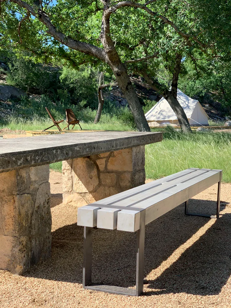 wooden-outdoor-furniture-san-antonio-tx-49