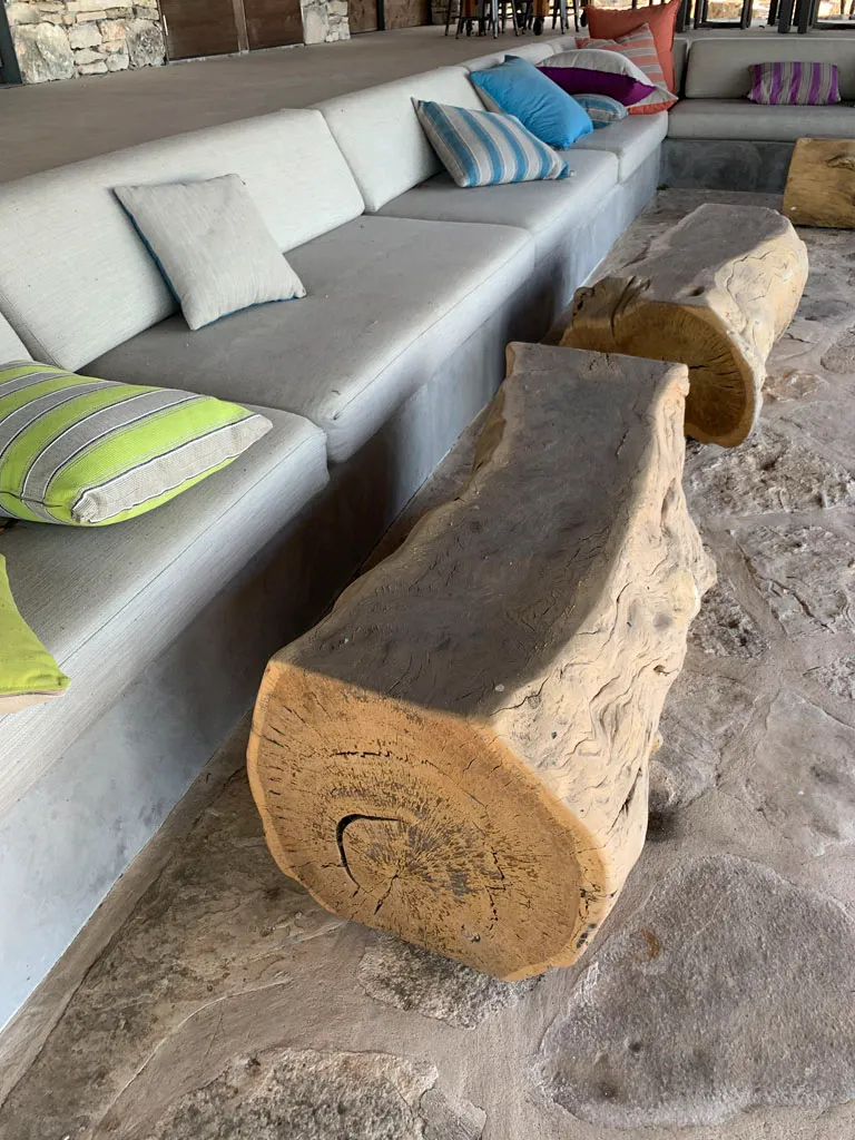 wooden-outdoor-furniture-san-antonio-tx-50