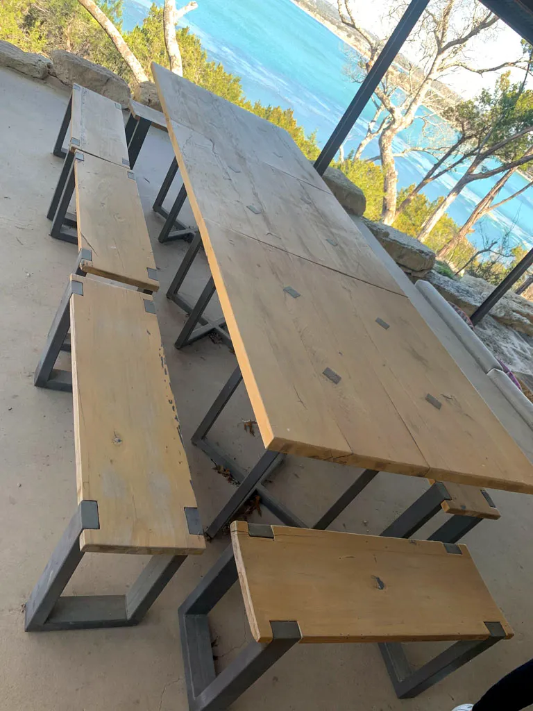 wooden-outdoor-furniture-san-antonio-tx-51