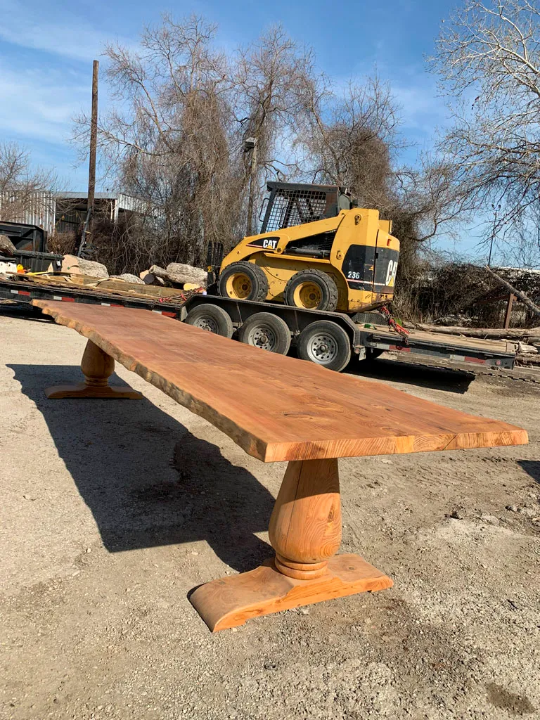 wooden-outdoor-furniture-san-antonio-tx-52