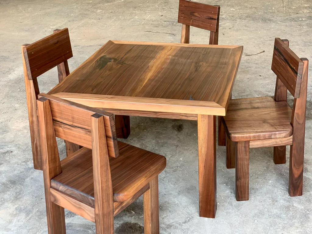 wooden-outdoor-furniture-san-antonio-tx-53