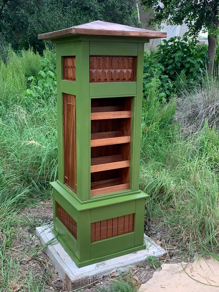 wooden-outdoor-furniture-san-antonio-tx-54