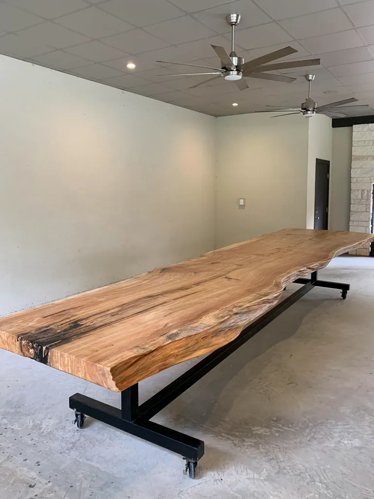 wooden-outdoor-furniture-san-antonio-tx-55