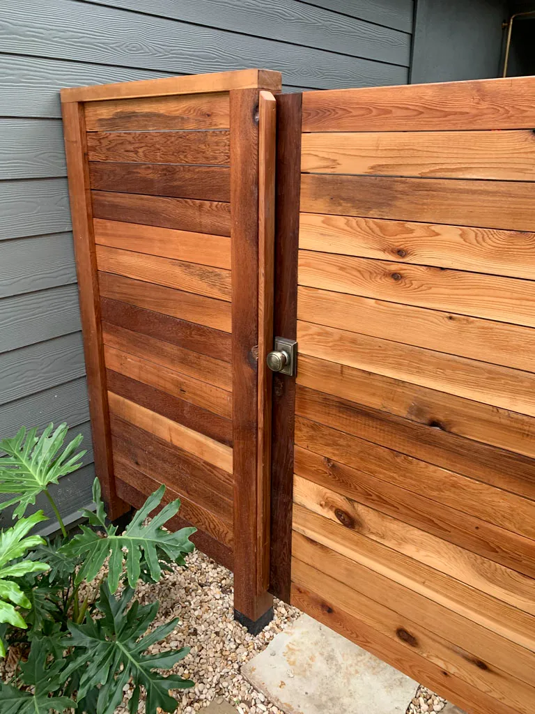 wooden-outdoor-furniture-san-antonio-tx-56