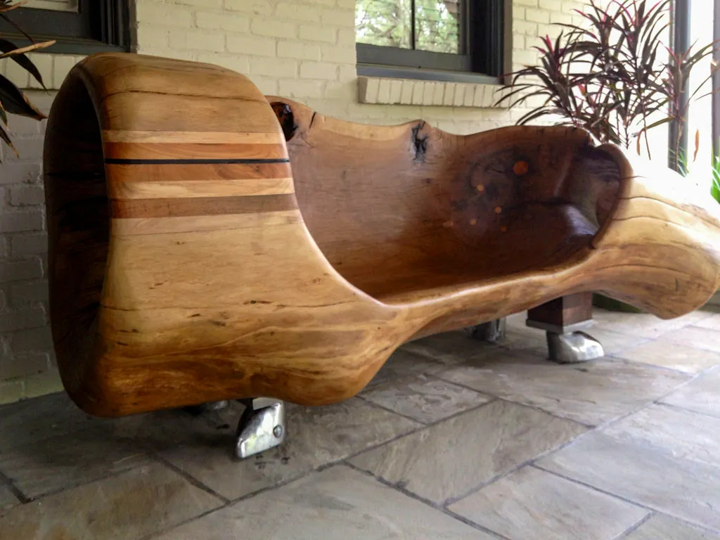 wooden-outdoor-furniture-san-antonio-tx-57